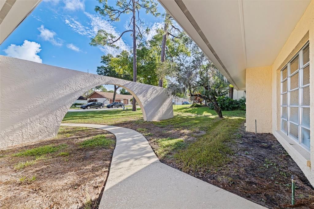 En Venta: $625,000 (4 camas, 2 baños, 2378 Pies cuadrados)