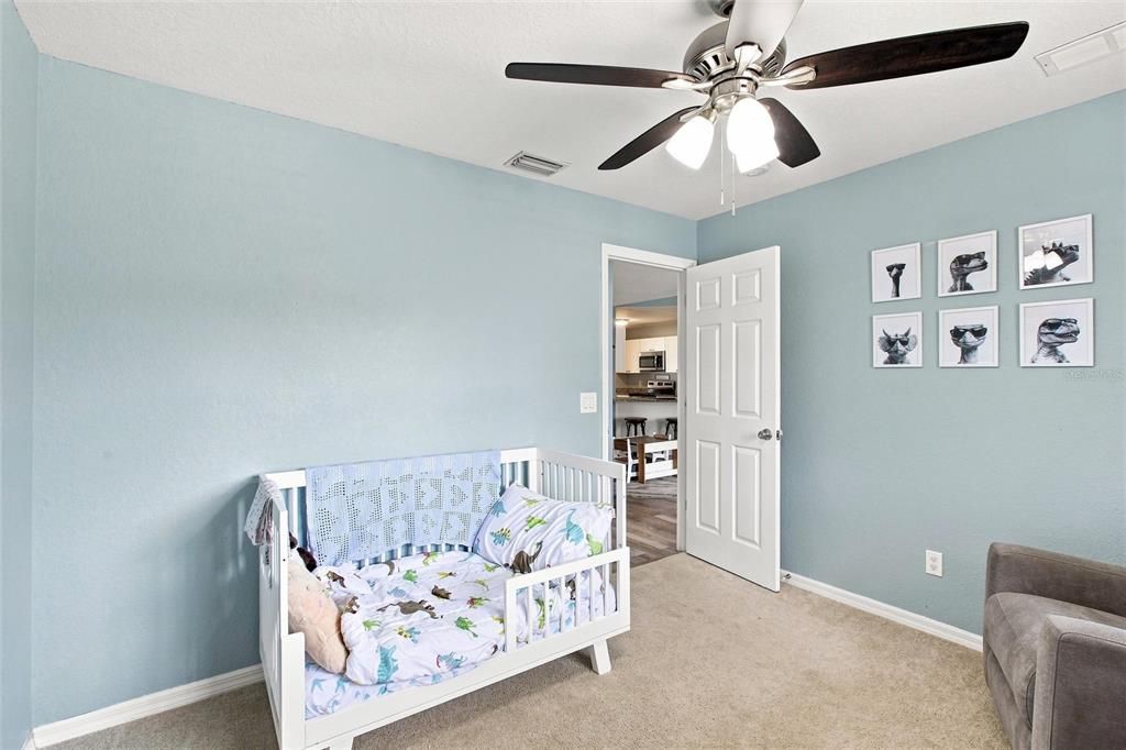 For Sale: $295,000 (3 beds, 2 baths, 1836 Square Feet)