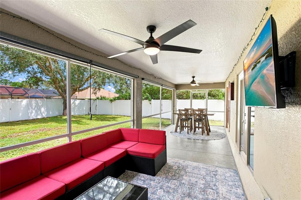 For Sale: $295,000 (3 beds, 2 baths, 1836 Square Feet)