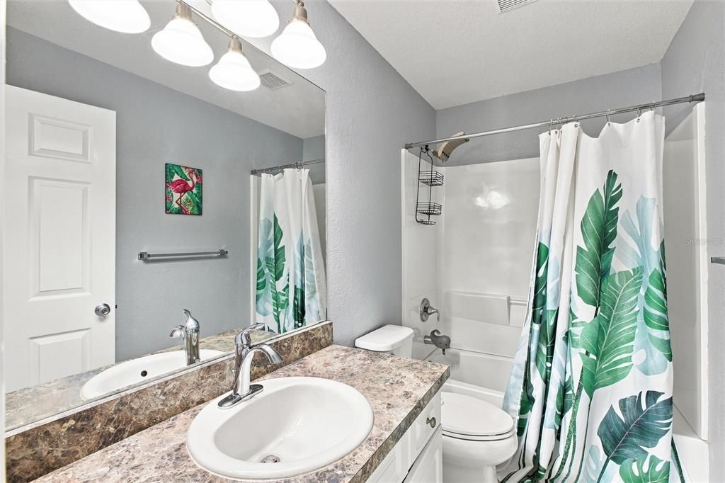 For Sale: $295,000 (3 beds, 2 baths, 1836 Square Feet)