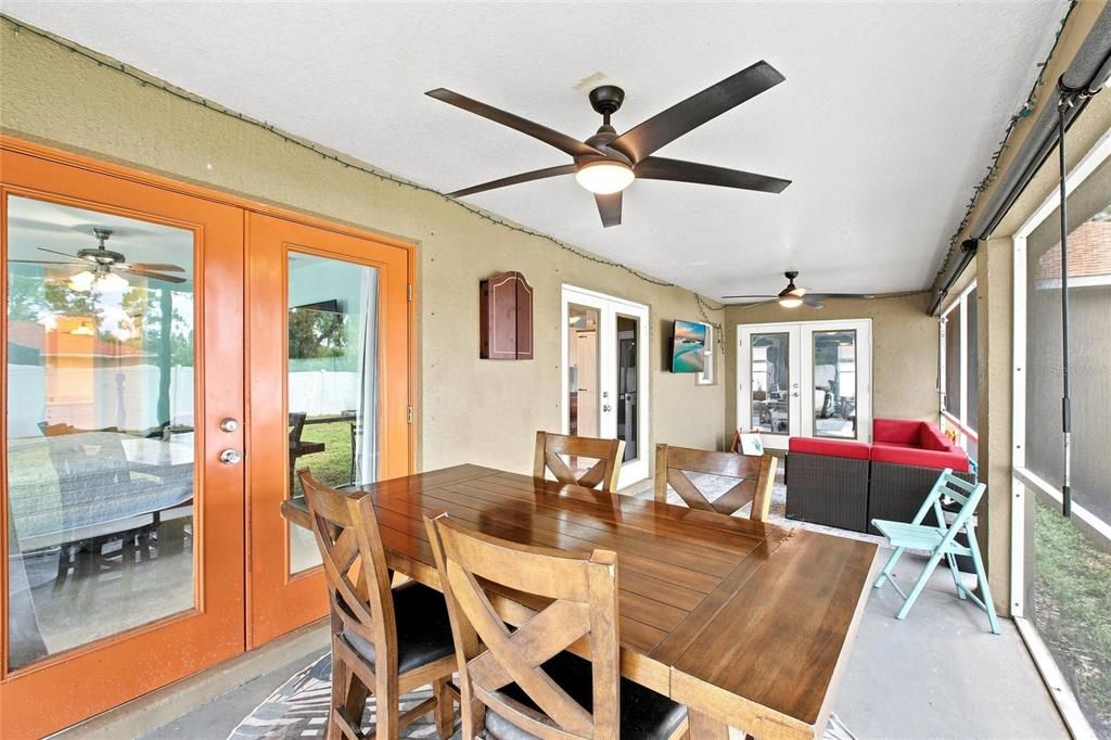 For Sale: $295,000 (3 beds, 2 baths, 1836 Square Feet)