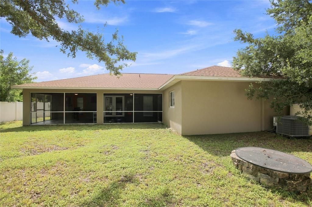 For Sale: $295,000 (3 beds, 2 baths, 1836 Square Feet)