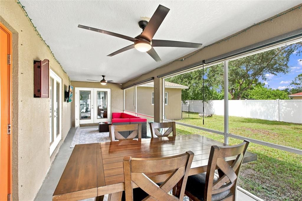 For Sale: $295,000 (3 beds, 2 baths, 1836 Square Feet)