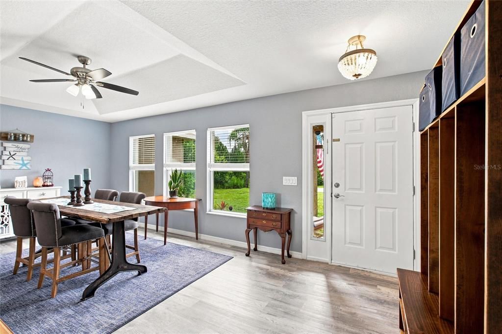 For Sale: $295,000 (3 beds, 2 baths, 1836 Square Feet)