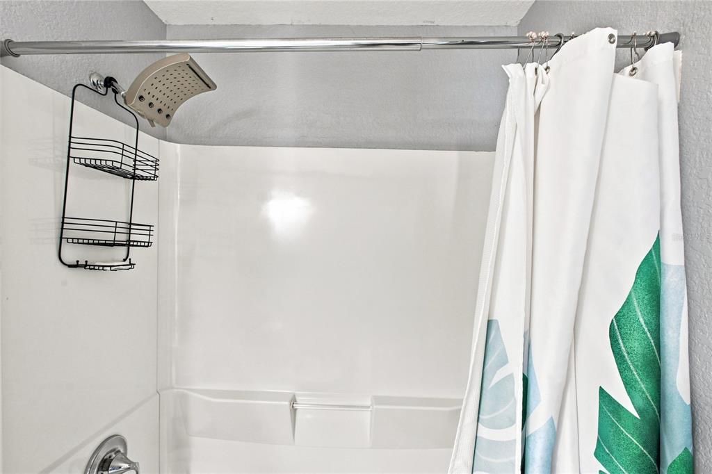 For Sale: $295,000 (3 beds, 2 baths, 1836 Square Feet)