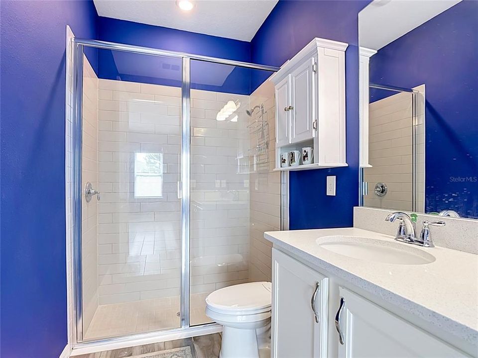 For Sale: $435,000 (3 beds, 2 baths, 1636 Square Feet)