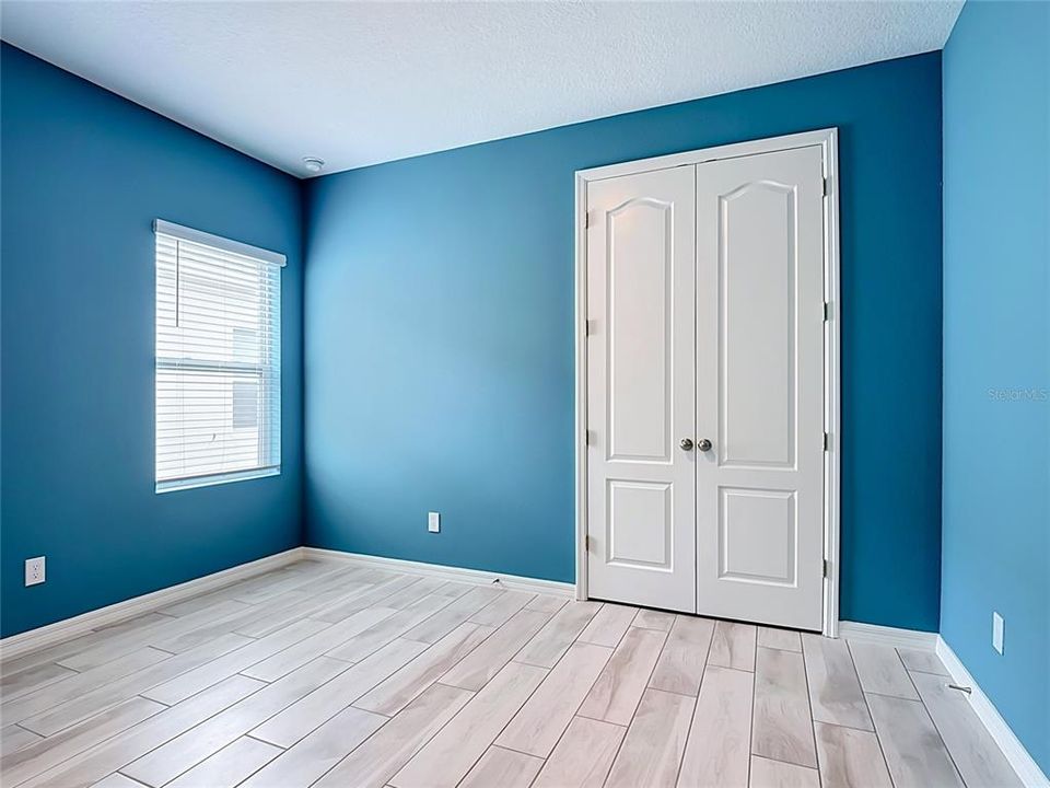 For Sale: $435,000 (3 beds, 2 baths, 1636 Square Feet)