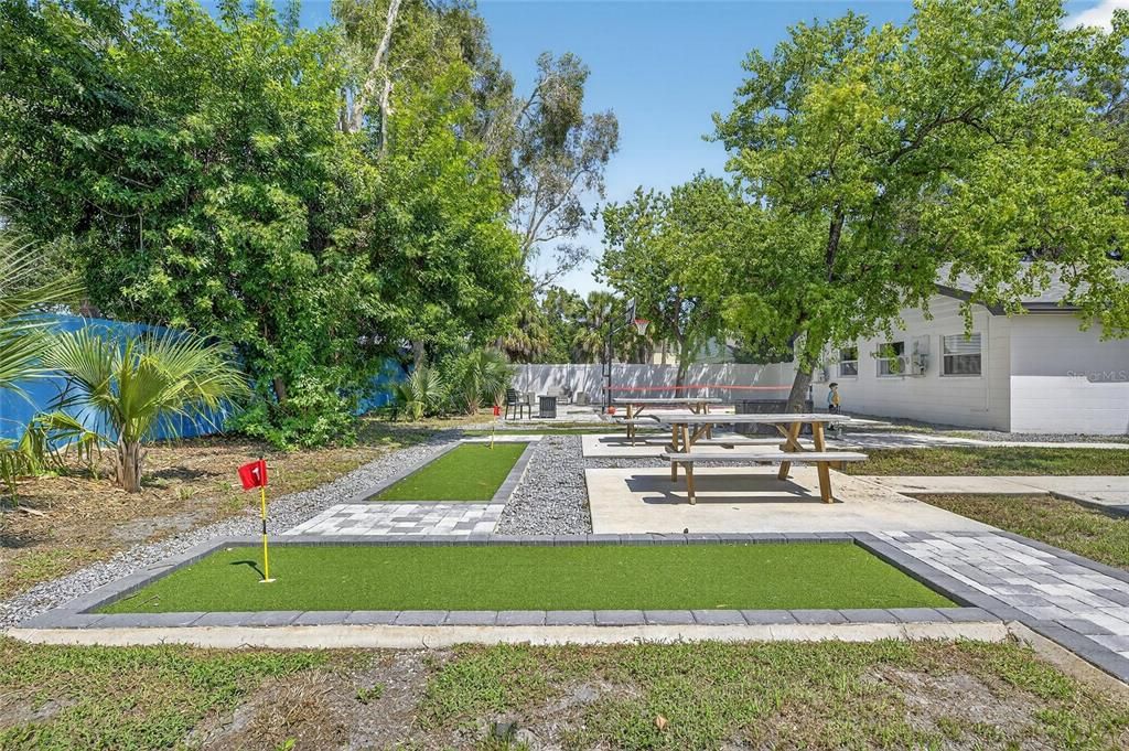 En Venta: $825,000 (4 camas, 0 baños, 2124 Pies cuadrados)