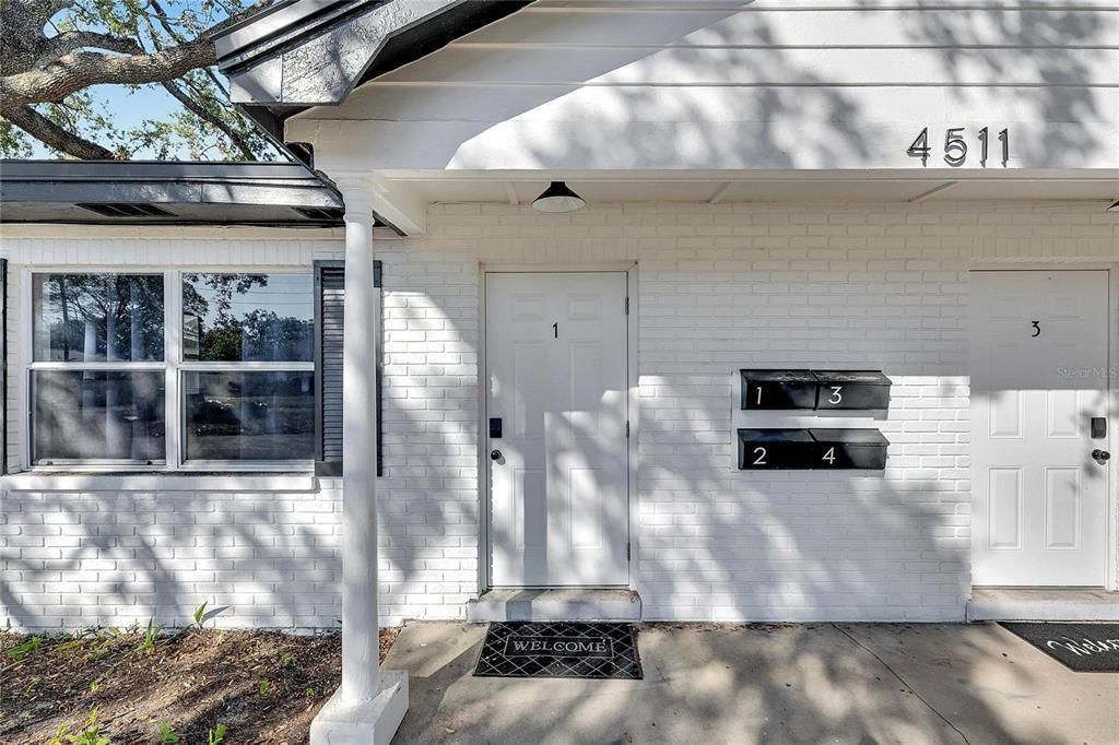 En Venta: $825,000 (4 camas, 0 baños, 2124 Pies cuadrados)