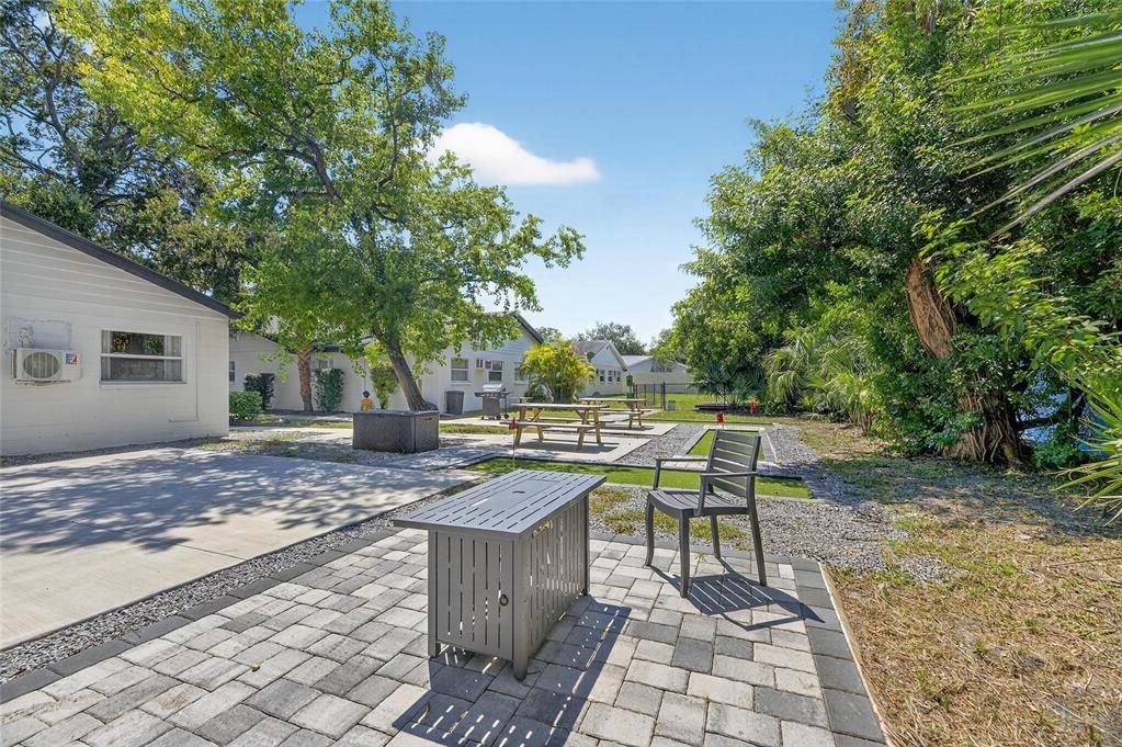 En Venta: $825,000 (4 camas, 0 baños, 2124 Pies cuadrados)