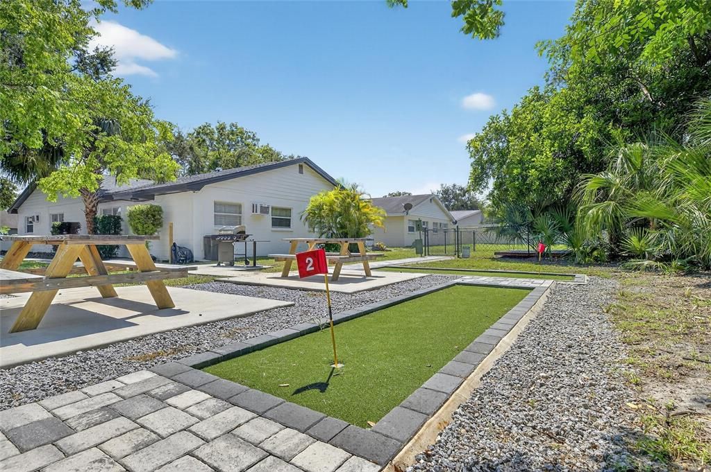 En Venta: $825,000 (4 camas, 0 baños, 2124 Pies cuadrados)