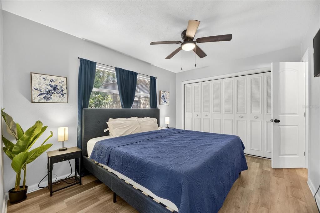 En Venta: $825,000 (4 camas, 0 baños, 2124 Pies cuadrados)