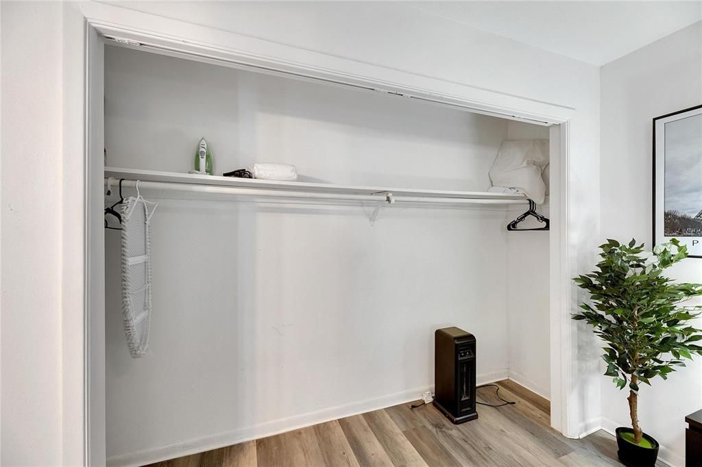 En Venta: $825,000 (4 camas, 0 baños, 2124 Pies cuadrados)