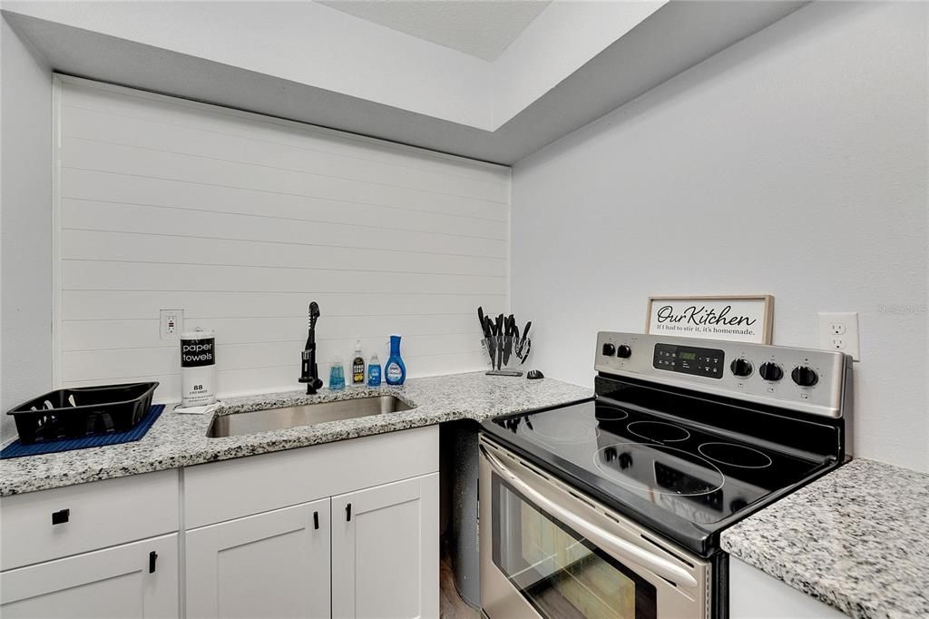 En Venta: $825,000 (4 camas, 0 baños, 2124 Pies cuadrados)