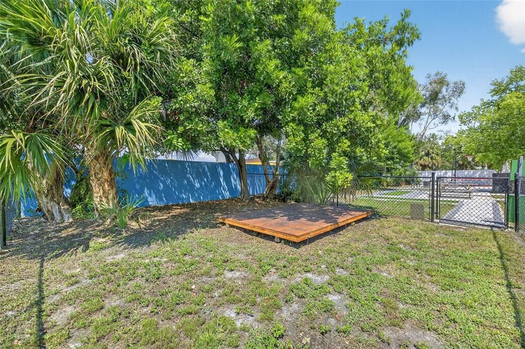 En Venta: $825,000 (4 camas, 0 baños, 2124 Pies cuadrados)
