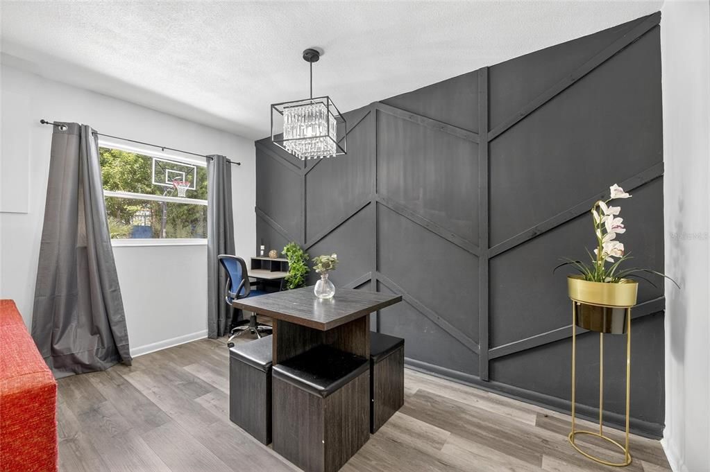 En Venta: $825,000 (4 camas, 0 baños, 2124 Pies cuadrados)