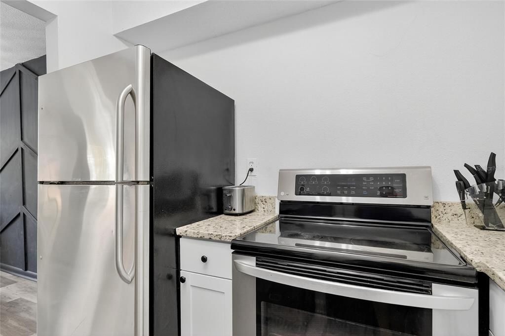 En Venta: $825,000 (4 camas, 0 baños, 2124 Pies cuadrados)