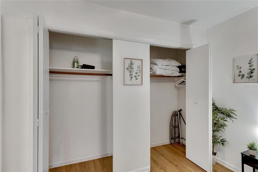 En Venta: $825,000 (4 camas, 0 baños, 2124 Pies cuadrados)
