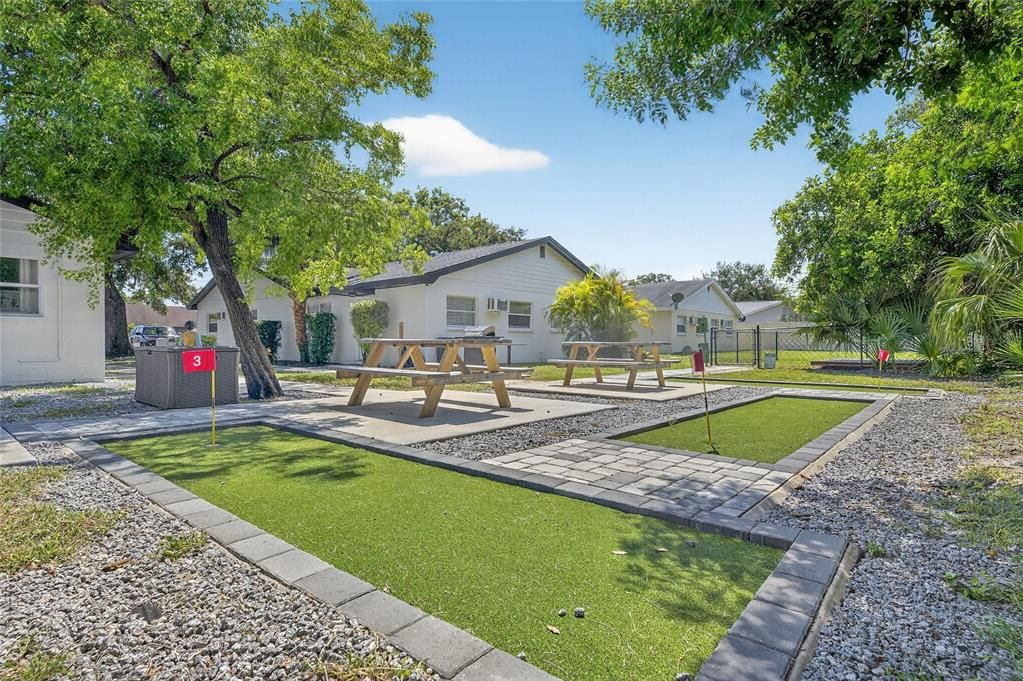 En Venta: $825,000 (4 camas, 0 baños, 2124 Pies cuadrados)