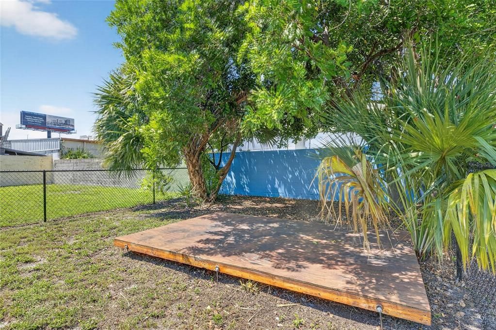 En Venta: $825,000 (4 camas, 0 baños, 2124 Pies cuadrados)