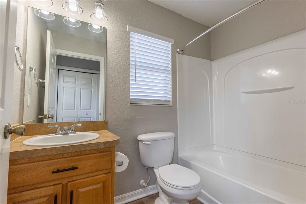 For Rent: $1,600 (2 beds, 2 baths, 1218 Square Feet)