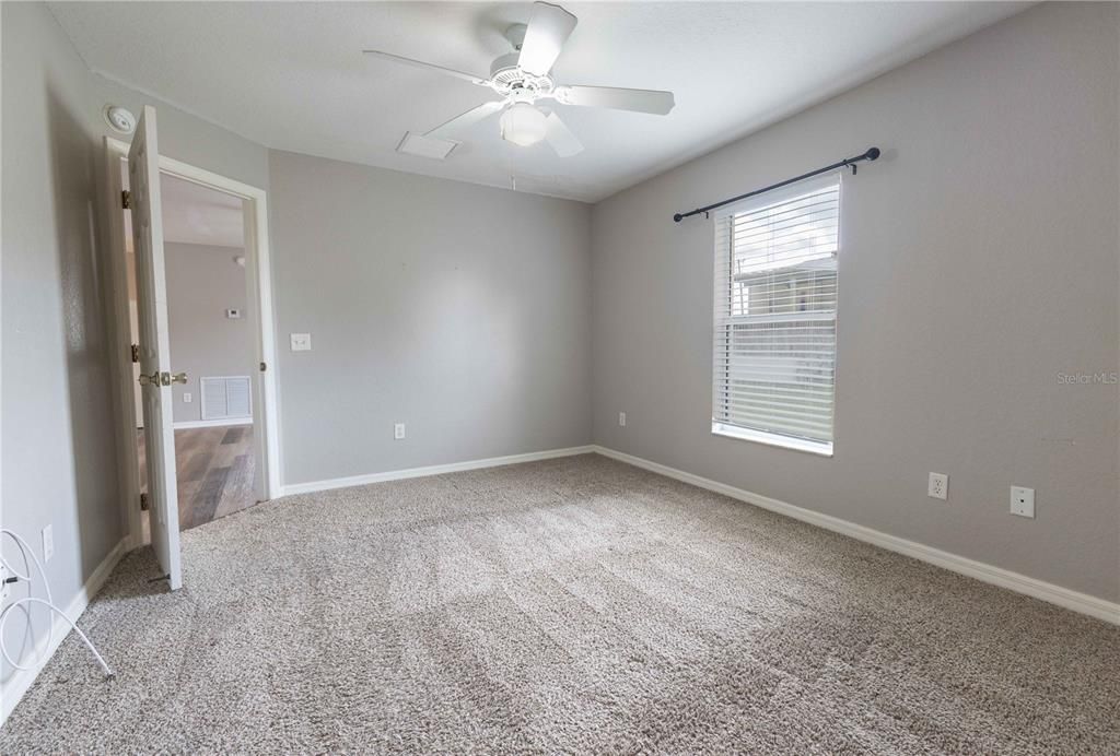 For Rent: $1,600 (2 beds, 2 baths, 1218 Square Feet)
