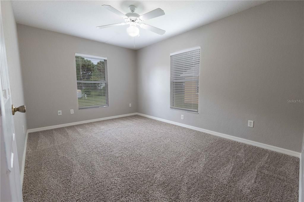 For Rent: $1,600 (2 beds, 2 baths, 1218 Square Feet)