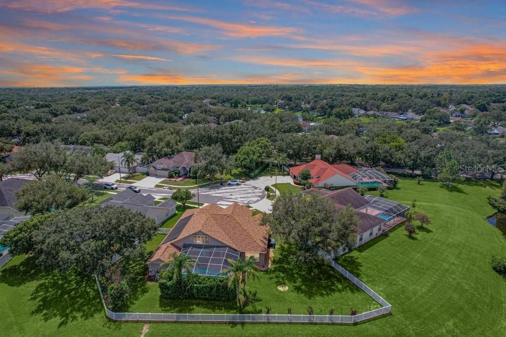 Active With Contract: $734,900 (4 beds, 4 baths, 3480 Square Feet)