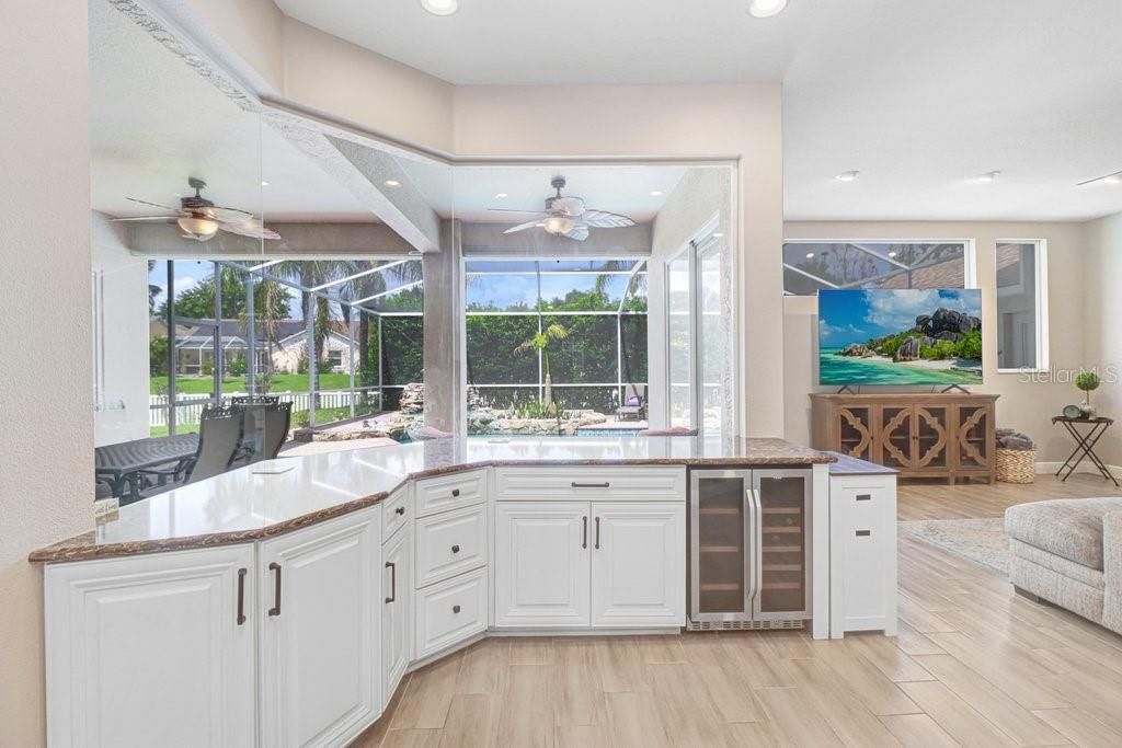 Active With Contract: $734,900 (4 beds, 4 baths, 3480 Square Feet)