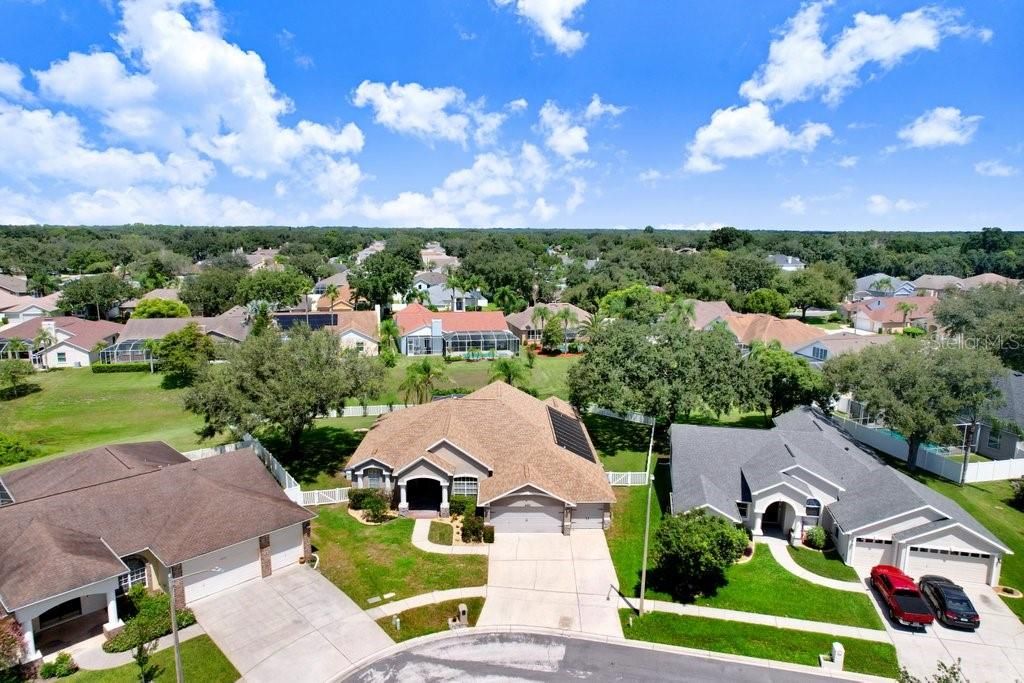 Active With Contract: $734,900 (4 beds, 4 baths, 3480 Square Feet)