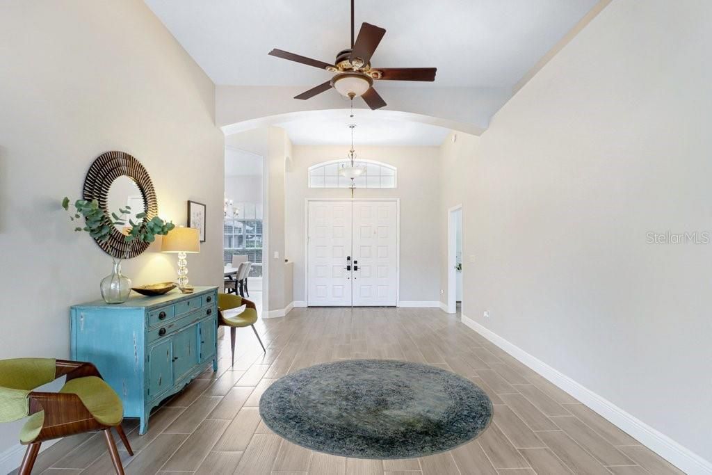Active With Contract: $734,900 (4 beds, 4 baths, 3480 Square Feet)