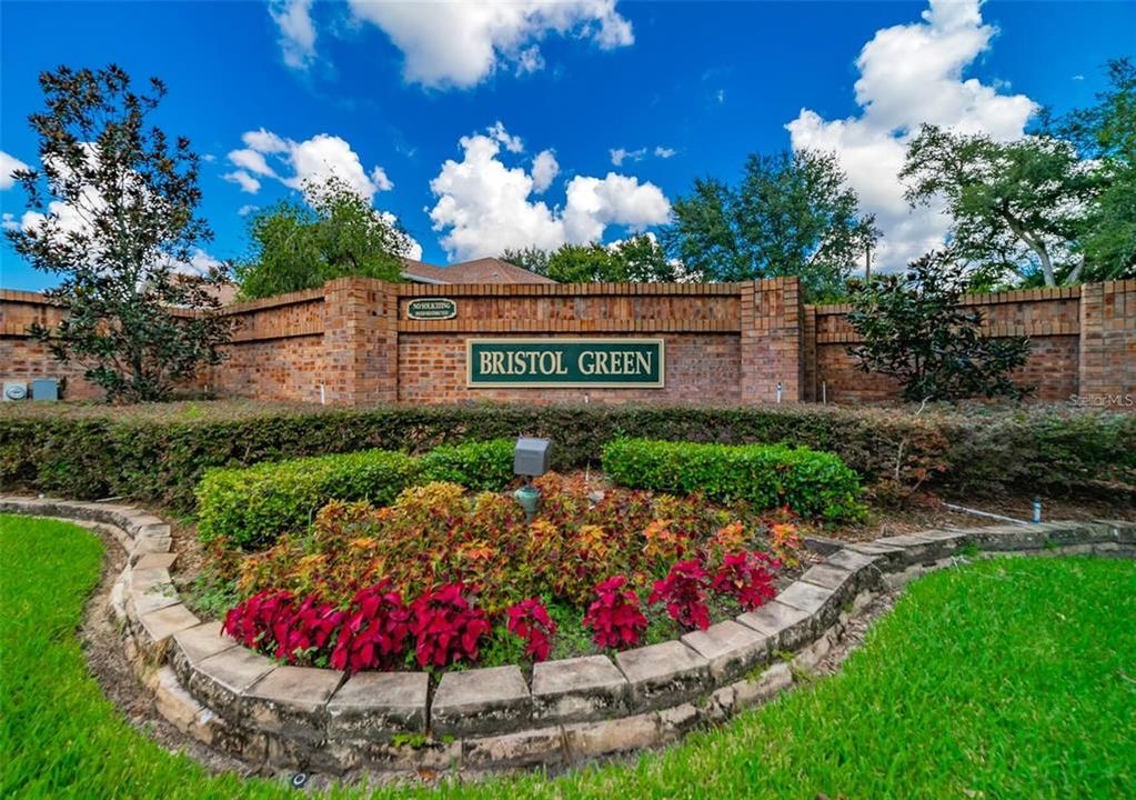 Active With Contract: $734,900 (4 beds, 4 baths, 3480 Square Feet)