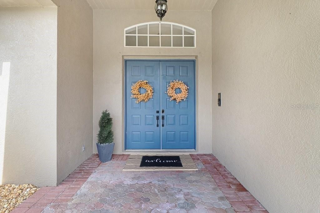 Active With Contract: $734,900 (4 beds, 4 baths, 3480 Square Feet)