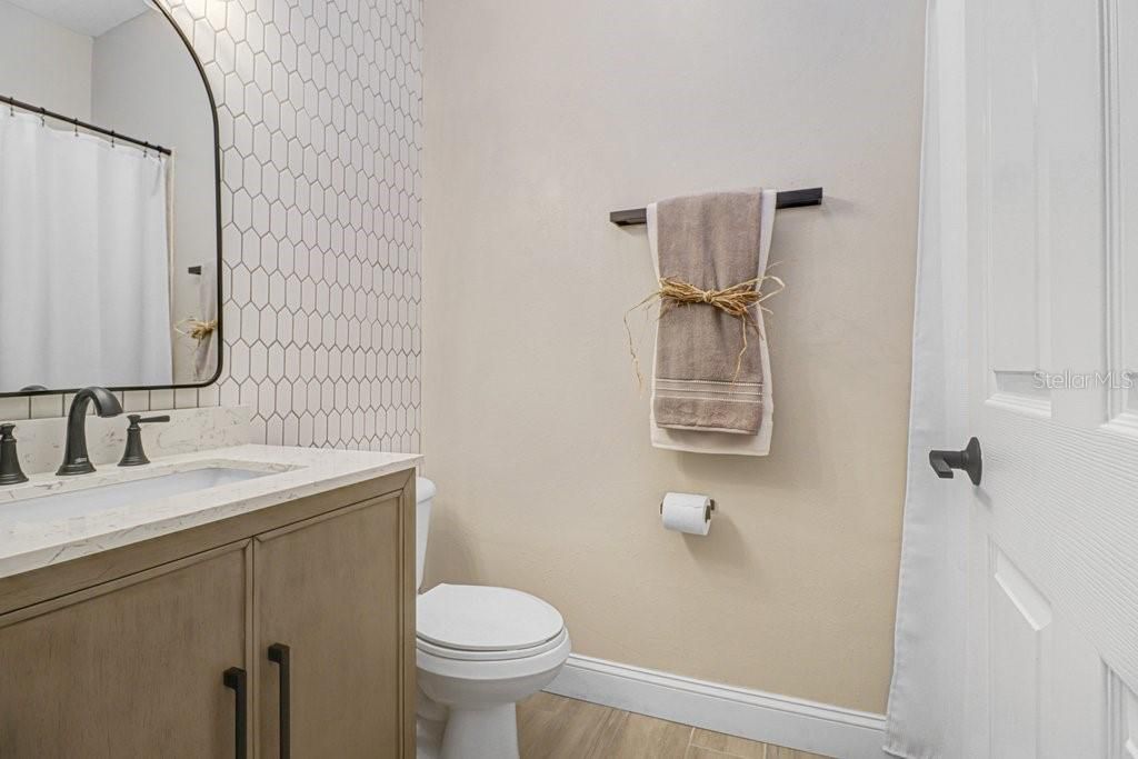 Active With Contract: $734,900 (4 beds, 4 baths, 3480 Square Feet)