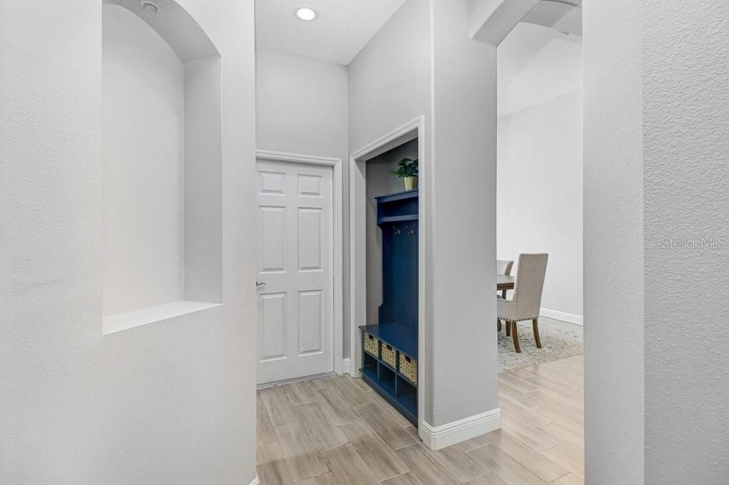 Active With Contract: $734,900 (4 beds, 4 baths, 3480 Square Feet)