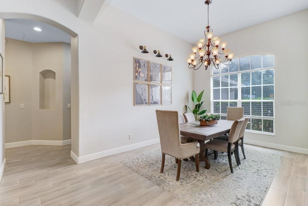 Active With Contract: $734,900 (4 beds, 4 baths, 3480 Square Feet)