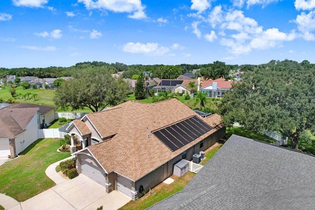 Active With Contract: $734,900 (4 beds, 4 baths, 3480 Square Feet)