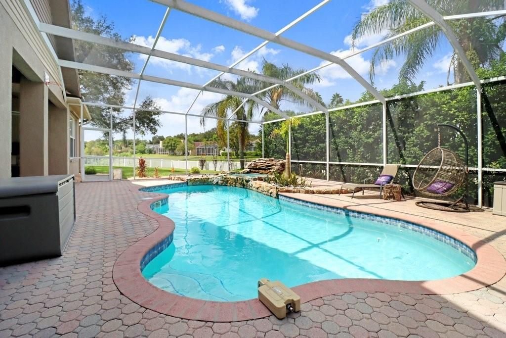 Active With Contract: $734,900 (4 beds, 4 baths, 3480 Square Feet)