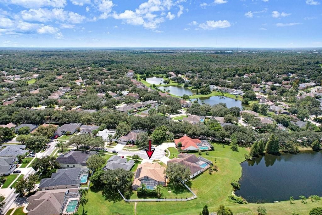 Active With Contract: $734,900 (4 beds, 4 baths, 3480 Square Feet)