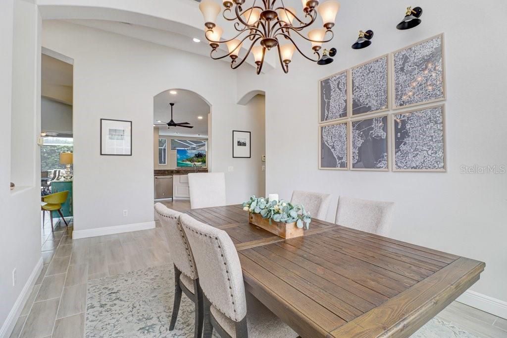 Active With Contract: $734,900 (4 beds, 4 baths, 3480 Square Feet)