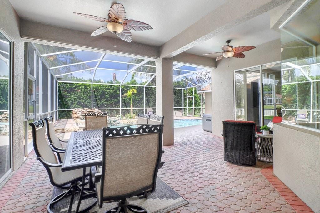 Active With Contract: $734,900 (4 beds, 4 baths, 3480 Square Feet)