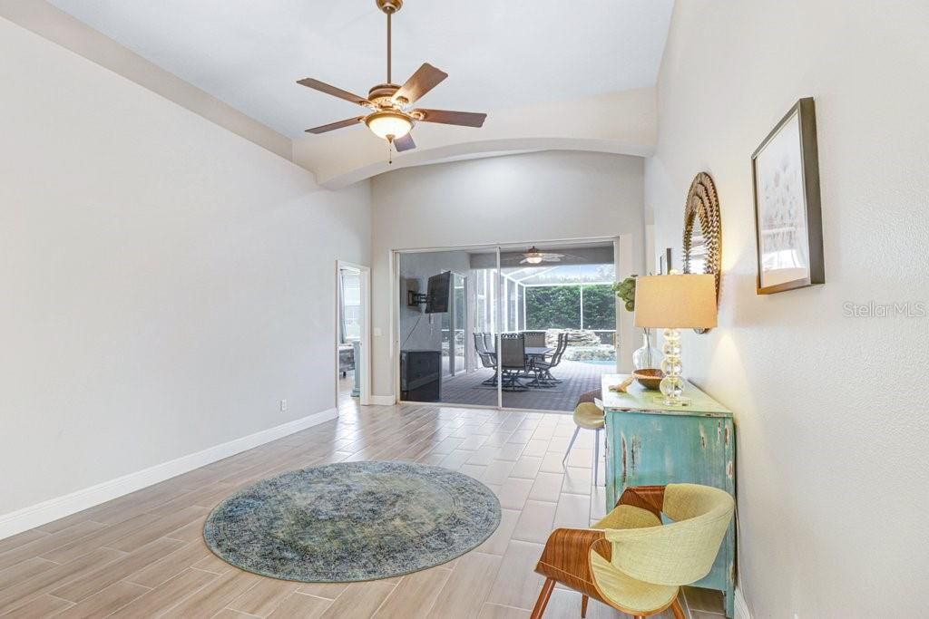Active With Contract: $734,900 (4 beds, 4 baths, 3480 Square Feet)