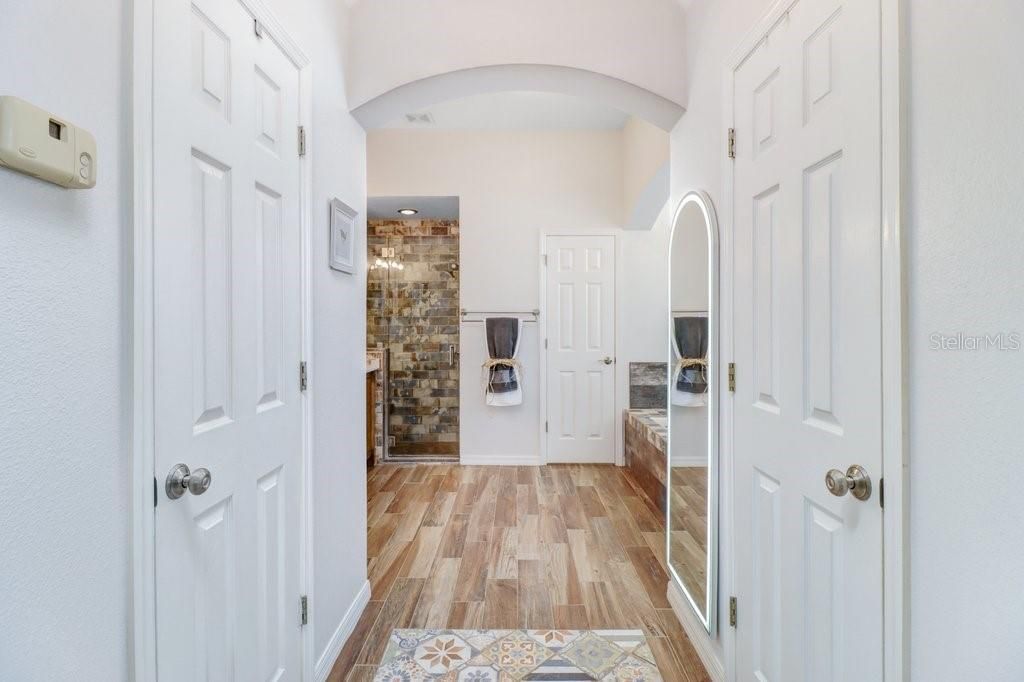 Active With Contract: $734,900 (4 beds, 4 baths, 3480 Square Feet)