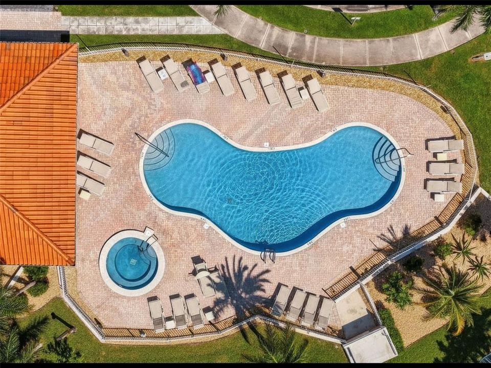 На продажу: $1,375,000 (3 спален, 2 ванн, 3124 Квадратных фут)