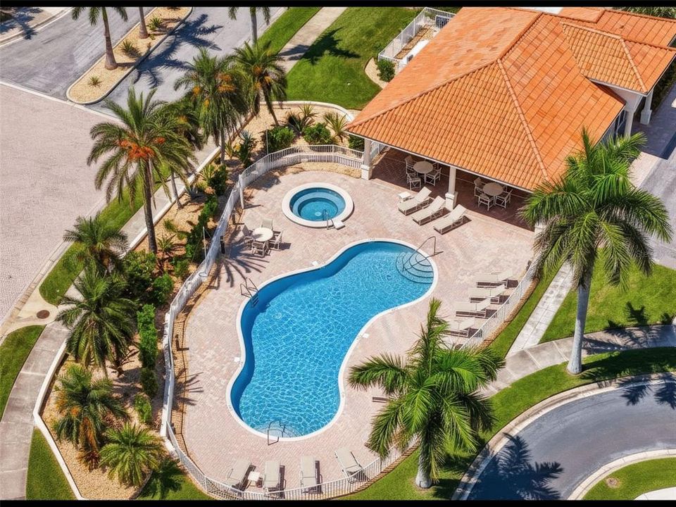 На продажу: $1,375,000 (3 спален, 2 ванн, 3124 Квадратных фут)