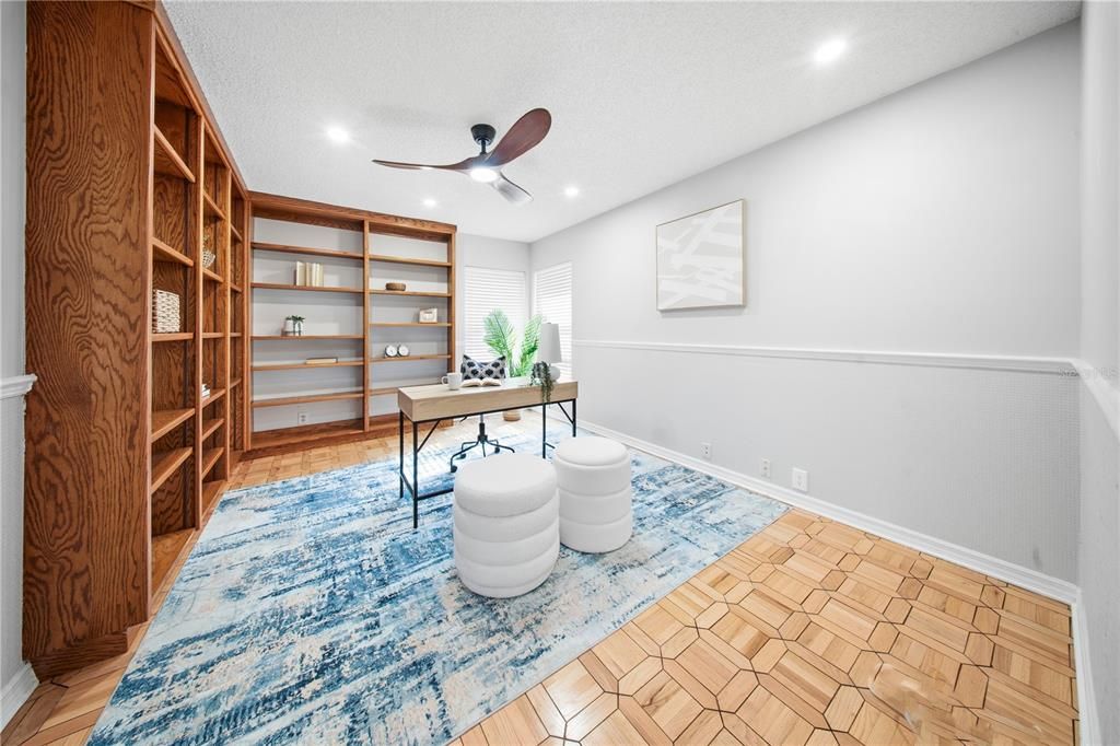 For Sale: $775,000 (4 beds, 3 baths, 2526 Square Feet)