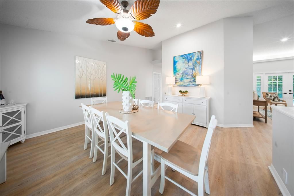 For Sale: $775,000 (4 beds, 3 baths, 2526 Square Feet)