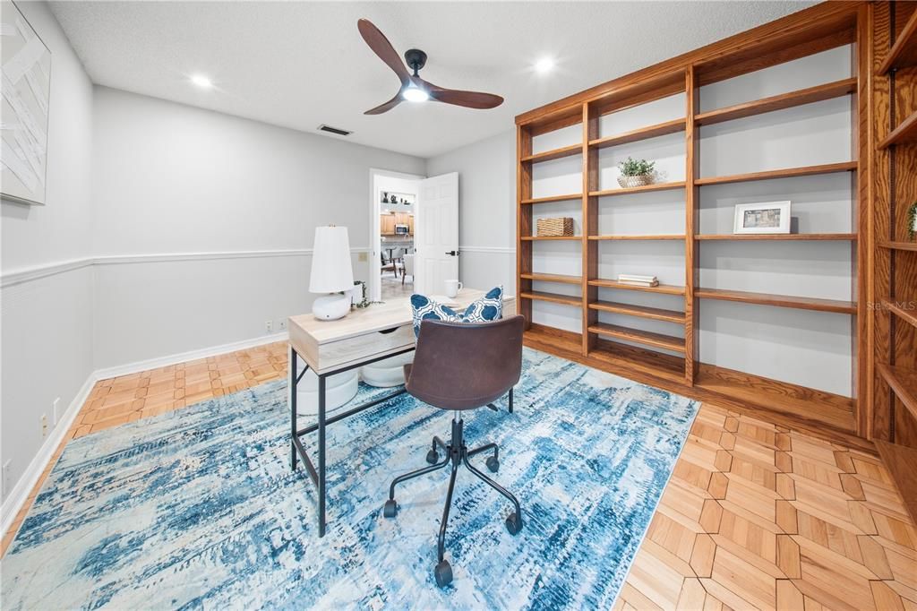 For Sale: $775,000 (4 beds, 3 baths, 2526 Square Feet)
