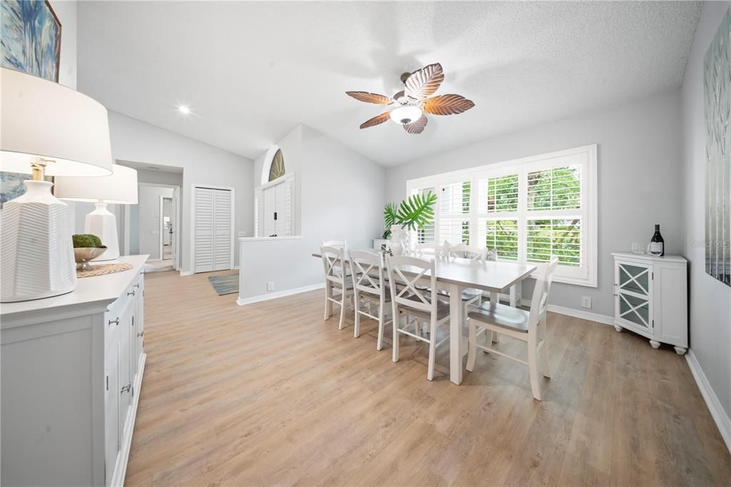 For Sale: $775,000 (4 beds, 3 baths, 2526 Square Feet)
