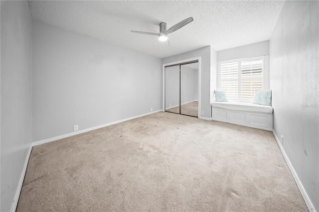 For Sale: $775,000 (4 beds, 3 baths, 2526 Square Feet)